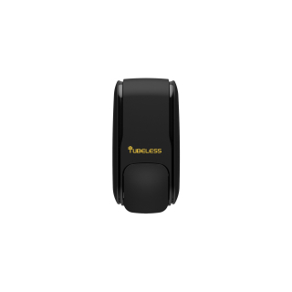 Handhygienespender Pura Premium