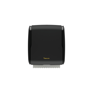 Papierhandtuchspender Pura Premium