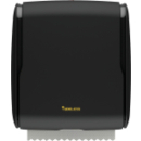 Papierhandtuchspender Pura Premium