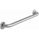 Haltegriff Nosag Inoxcare