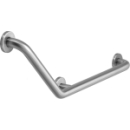 Seitenwandgriff Nosag Inoxcare