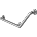 Seitenwandgriff Nosag Inoxcare