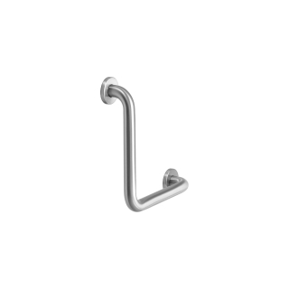 Winkelgriff Nosag Inoxcare