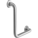 Winkelgriff Nosag Inoxcare