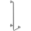 Winkelgriff Nosag Inoxcare