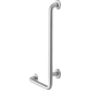 Winkelgriff Nosag Inoxcare