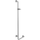 Winkelgriff Nosag Inoxcare