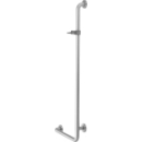 Winkelgriff Nosag Inoxcare