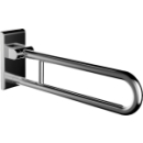 Duschspritzschutzhalter Nosag Inoxcare