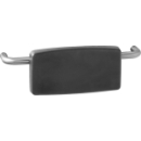 Rückenstütze Nosag Inoxcare