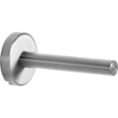 Reserverollenhalter Nosag Inoxcare