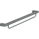 Haltegriff Nosag Cavere