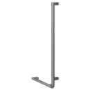 Winkelgriff 95 x 50 cm, rechts