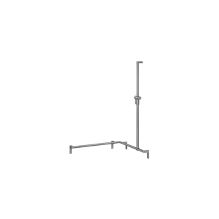 Eckhaltegriff Nosag Normbau Cavere