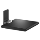 Klappsitz Nosag Cavere / Ineoline Plus / Pure