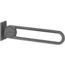 Klappgriff Nosag Cavere