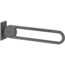 Klappgriff Nosag Cavere