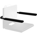 Armlehne Nosag Normbau Cavere