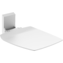 Klappsitz Nosag Cavere / Ineoline Plus / Pure