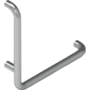 Winkelgriff Nosag Ineoline Pure