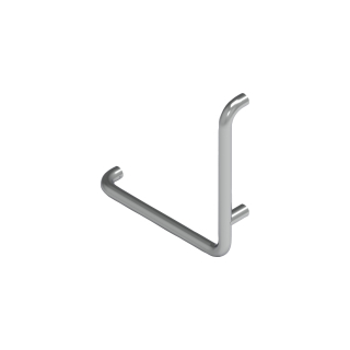 Winkelgriff Nosag Ineoline Pure