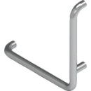 Winkelgriff Nosag Ineoline Pure