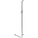 Winkelgriff Nosag Ineoline Pure