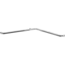 Eckhaltegriff Nosag Ineoline Pure