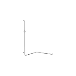 Eckhaltegriff Nosag Ineoline Pure