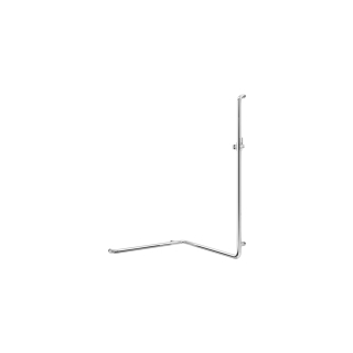 Eckhaltegriff Nosag Ineoline Pure