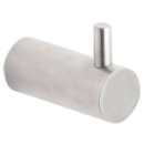 Handtuchhaken Nosag Ineoline Pure