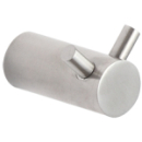 Doppelhandtuchhaken Nosag Ineoline Pure