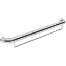 Haltegriff Nosag Ineoline Pure