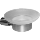 Seifenhalter Nosag Ineoline Pure