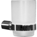 Glashalter Nosag Ineoline Pure