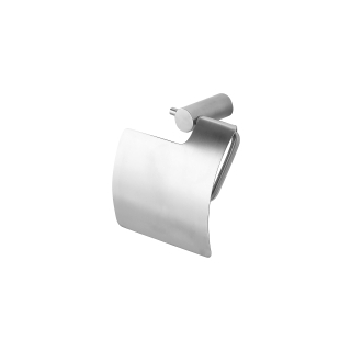 Papierhalter Nosag Ineoline Pure