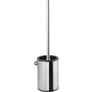 Klosettbürstenhalter Nosag Ineoline Pure