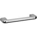 Haltegriff Nosag Helveo Curve