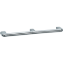 Haltegriff Nosag Helveo Curve