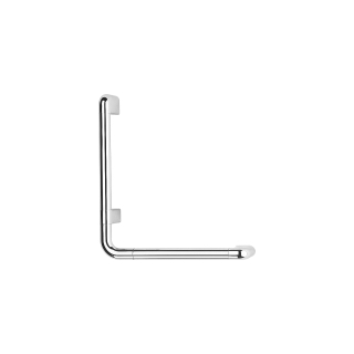 Winkelgriff Nosag Helveo Curve