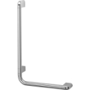 Winkelgriff Nosag Helveo Curve