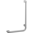 Winkelgriff Nosag Helveo Curve