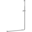 Winkelgriff Nosag Helveo Curve