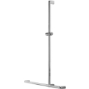 Duschhandlauf Nosag Helveo Curve