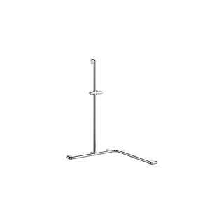 Eckhaltegriff Nosag Helveo Curve