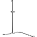 Eckhaltegriff Nosag Helveo Curve