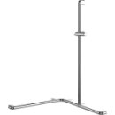 Eckhaltegriff Nosag Helveo Curve