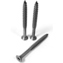 Befestigungsmaterial Nosag Helveo Curve