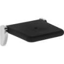 Klappsitz Nosag Helveo Curve