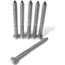 Befestigungsmaterial Nosag Helveo Curve